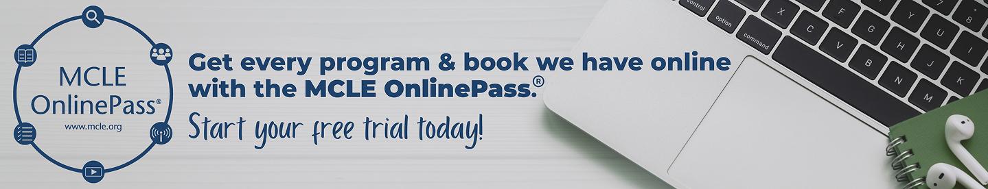 onlinepass 2026