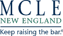 MCLE